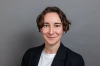Leandra Sommaruga