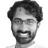 Ketan Joshi