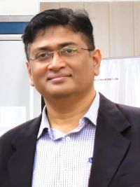 Surya Bhushan