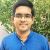 Raghunath Nageswaran And