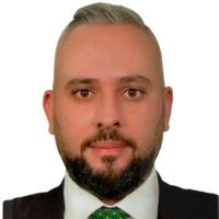 Fatih Reyhanlıoğlu
