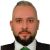 Fatih Reyhanlıoğlu