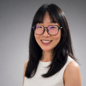 Zihan Wang