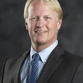 Mark E. Wildmon