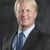 Mark E. Wildmon