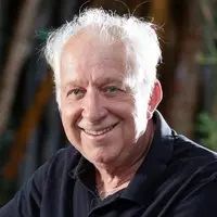 Maurício de Araújo Lima