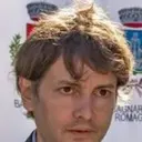 Matteo Naccari