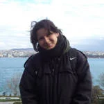 Özgür Güler