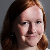 Heather Ellis