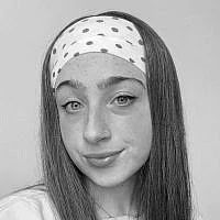 Kayla Rubin