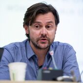 Guillaume Simonet-Umaña