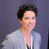 Yolande Piris