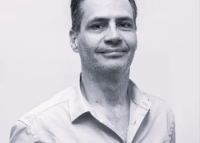 Carlos Alberto Echazu Sebastian