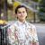 Shay M. Freger
