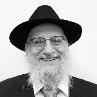 Aryeh Lazar