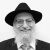 Aryeh Lazar