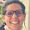 Julie Ouellet