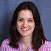 Whitney Isenhower
