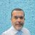 Luis Armando Martínez Echeverría