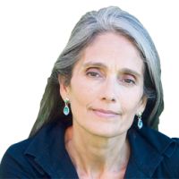 Montserrat Nebrera González