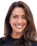 Claudia-Santi F. Fernandes Ed.d