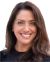 Claudia-Santi F. Fernandes Ed.d