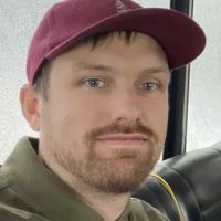 Christian Salvesen