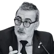 Embajador Edison Lanza