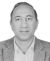 Hamidreza Bohlouli