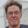 Gilles Arsenault