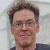 Gilles Arsenault