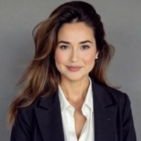 Yesica Castañeda Vásquez
