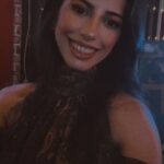 Hazal Albayrak