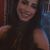 Hazal Albayrak