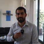 Γιώργου Χριστάκη