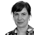 Адела Качаунова