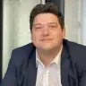 Raul Kazanowski