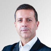 Ricardo Carneiro