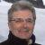 Chris Rapley