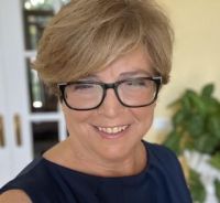 Lola Álvarez