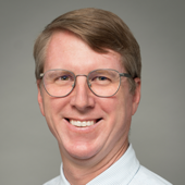 Peter Adams