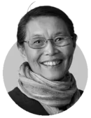 Xin Meng