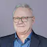 Eine Analyse von Frank-Thomas Wenzel