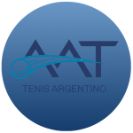 Argentine Tennis Association