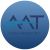 Argentine Tennis Association