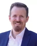 Kevin Foss Mft