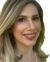 Stephanie Freitag Ph.d