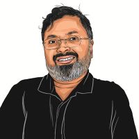 Devdutt