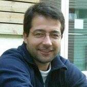Josep Maria Bas Lay