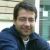 Josep Maria Bas Lay